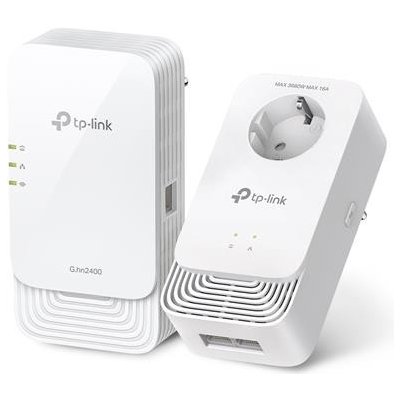 TP-Link PGW2440 – Zboží Mobilmania
