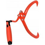 Yato Hák pro zvedání dřeva lesnický 330 mm, YT-79905 – Zbozi.Blesk.cz