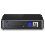 PS Audio DirectStream Memory Player – Zboží Živě