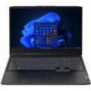 Notebook Lenovo IdeaPad Gaming 3 82S9012HCK