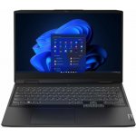 Lenovo IdeaPad Gaming 3 82SB00LCCK – Hledejceny.cz