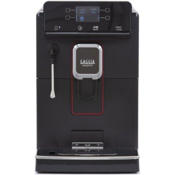 Gaggia Magenta Plus