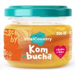 Vital Country Kombucha násada velká 200 ml – Hledejceny.cz