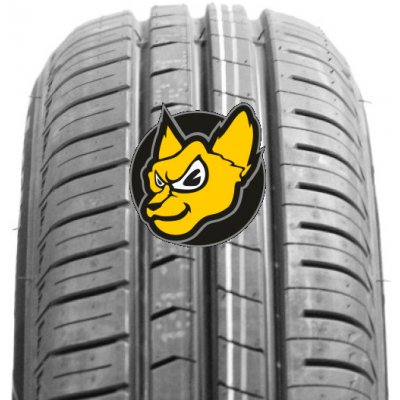 Roadking Argos Touring 165/80 R13 83T