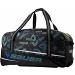 Bauer premium wheeled bag sr – Zboží Dáma