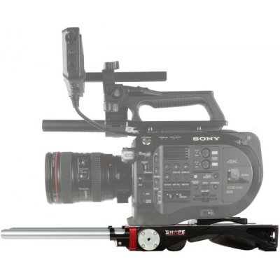 Shape FS72BP