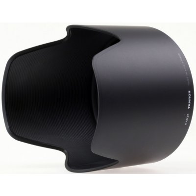 Tamron HA025