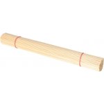 špejle v gumičce,30 cm / 100 ks – Zboží Dáma