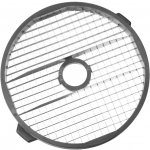 Sammic Mřížka na kostičky FMC 20x20x20 mm 1010375 – Zboží Dáma