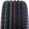 Pneumatika Continental PremiumContact 2 205/55 R17 91V