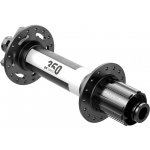 DT Swiss DT 350 CLASSIC – Zboží Mobilmania