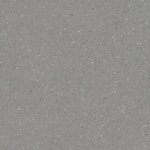 Rako DAA34866 1,18m² – Zboží Mobilmania