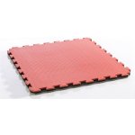 TATAMI PUZZLE – Hledejceny.cz
