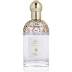 Guerlain Aqua Allegoria Flora Salvaggia toaletní voda dámská 75 ml – Hledejceny.cz