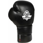 DBX Bushido B-2v9 – Zboží Dáma