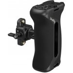 SmallRig Side Handle with NATO Clamp 5952 – Hledejceny.cz