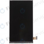 LCD Displej Huawei Ascend G630 – Zboží Mobilmania