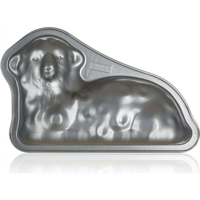 Banquet forma plech ová na Beránka Culinaria 29,3x19,2x7,6cm – Hledejceny.cz