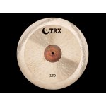 TRX LTD 22" Crash /ride – Zboží Dáma TRX LTD 22" Crash /ride – Zboží Dáma