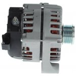 Alternátor BOSCH 1 986 A00 627 (1986A00627) | Zboží Auto