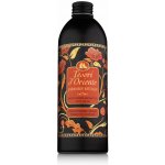 Tesori d´Oriente Japanese Rituals krémová koupel 500 ml – Zboží Dáma