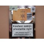 dýmkový tabák Rattray´s Winter Edition 2024 10 g – Zboží Dáma