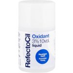 Refectocil Oxidant Creme 3 % 10vol. 100 ml – Hledejceny.cz