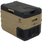 Peme Quest 40 Adventure – Zbozi.Blesk.cz