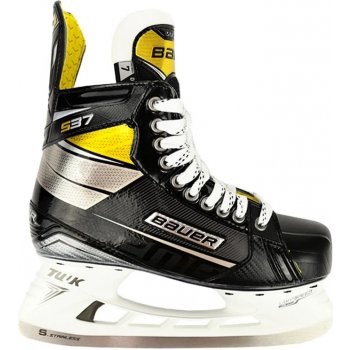 Bauer Supreme S37 S20 Senior