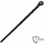 COLD STEEL Irish Blackthorn Walking Stick – Zboží Dáma