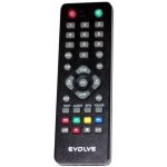 Dálkový ovladač General Evolveo ARCADIA DT3030H – Sleviste.cz