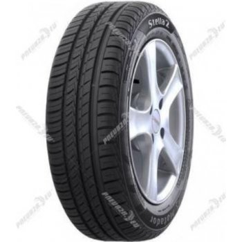 Matador MP16 Stella 2 175/65 R13 80T