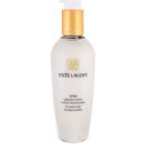 Estée Lauder Vérité čistící krém (LightLotion Cleanser) 200 ml