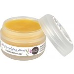 AltaHerba Gravedolen mast k ošetření okolí nosu 30 g – Zboží Mobilmania