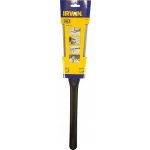 IRWIN 240 mm, rozteč zubů 7T/8P, druhá strana 17T/18P, 10505164 – Zboží Mobilmania