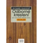 Odborné kreslení - Pro učební obor truhlářství - Zdeněk Holouš, Eliška Máchová, Pavla Kotásková – Zboží Dáma