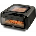 G3Ferrar G10225 – Zboží Mobilmania