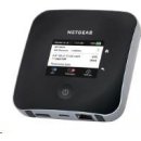 Netgear MR2100-100EUS