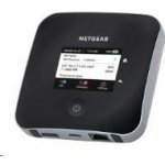 Netgear MR2100-100EUS – Hledejceny.cz