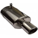 WM Sport AM-93805 – Hledejceny.cz