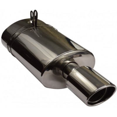 WM Sport AM-93805 – Hledejceny.cz