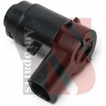 YSP YS-PDC133