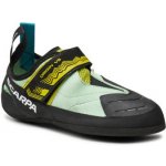 Scarpa Origin VS – Sleviste.cz