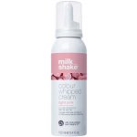 Milk Shake Colour Whipped Cream Light Pink 100 ml – Hledejceny.cz