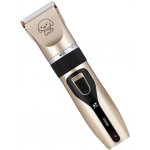 SaproPETX6 471897 Strojek na stříhání – Zboží Dáma SaproPETX6 471897 Strojek na stříhání – Zboží Dáma