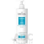 Codexial Lipolotio lipofilní emulze 400 ml – Hledejceny.cz