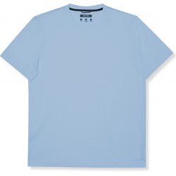 Pierre Cardin pánské tričko 20470 3025 6115 modrá