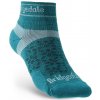 Bridgedale Trail Run ultralight T2 merino sport Women’s teal