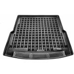 Gumová vana do kufru Rezaw Plast Toyota Avensis Combi 2009-2018 | Zboží Auto