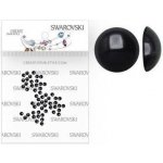 Swarovski SS10 Jet 100 ks – Hledejceny.cz